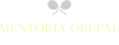 La Cancha — Mentoría Grupal